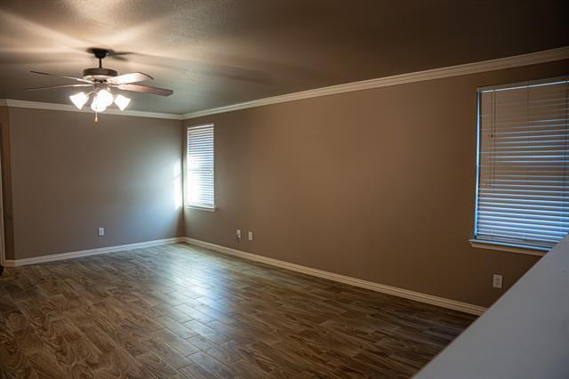 Photo - 13065 Barbarosa Dr