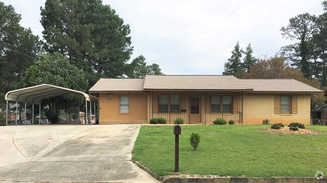 Building Photo - 208 Ivelyn Dr Rental