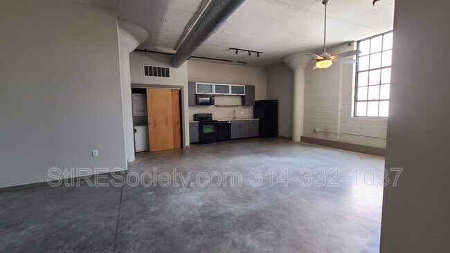 Photo - 8125 Michigan Ave Unit 214