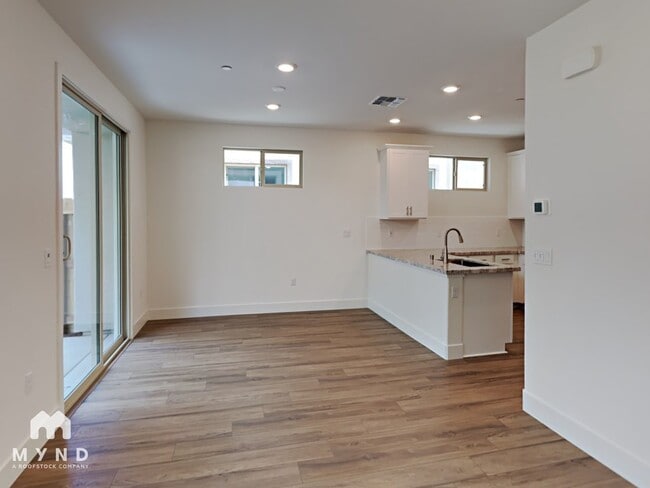 Photo - 10564 Trill Wy