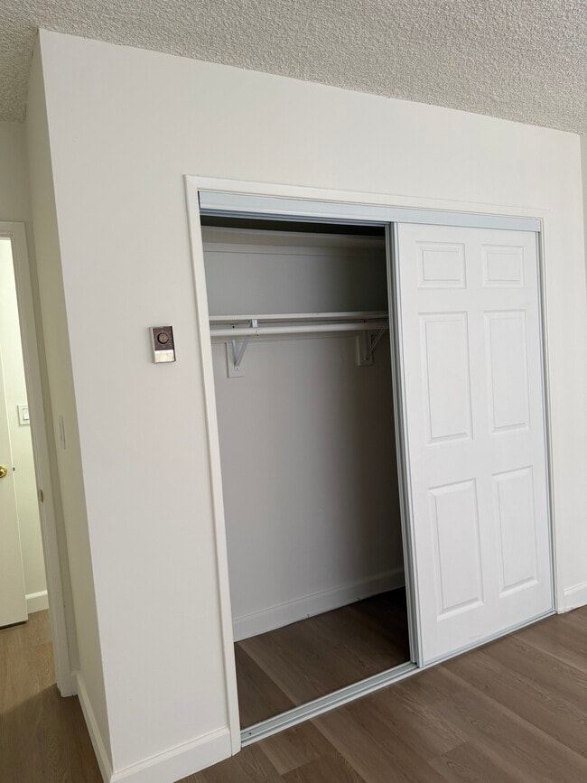 Apt#307 - JL Montana Apartments