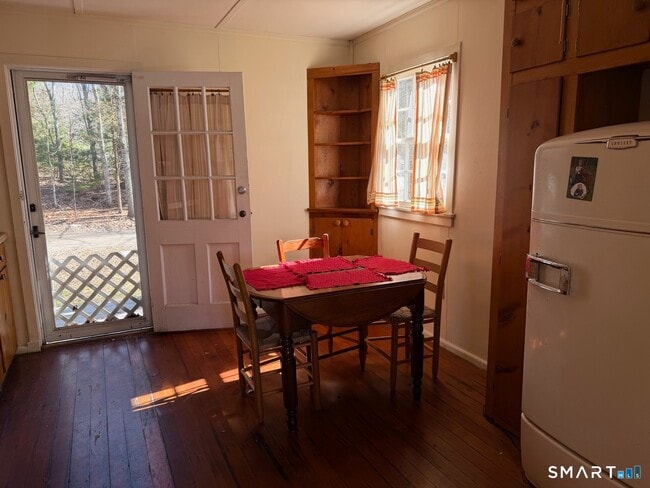 Photo - 45 Lakeside Dr