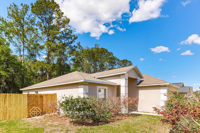 Photo - 4118 Half Moon Cir