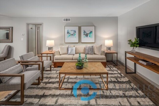 Photo - 4571 Marlborough Dr Unit #3