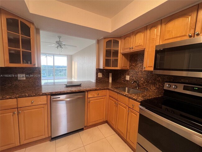 Photo - 3080 N Course Dr Condo Unit 710