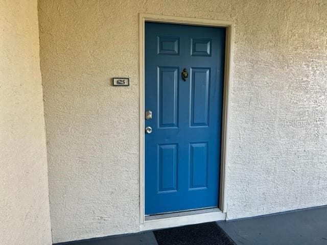 Photo - 7310 Westpointe Blvd Unit 625