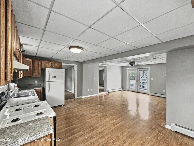 Photo - 1125 Reynolds Ave