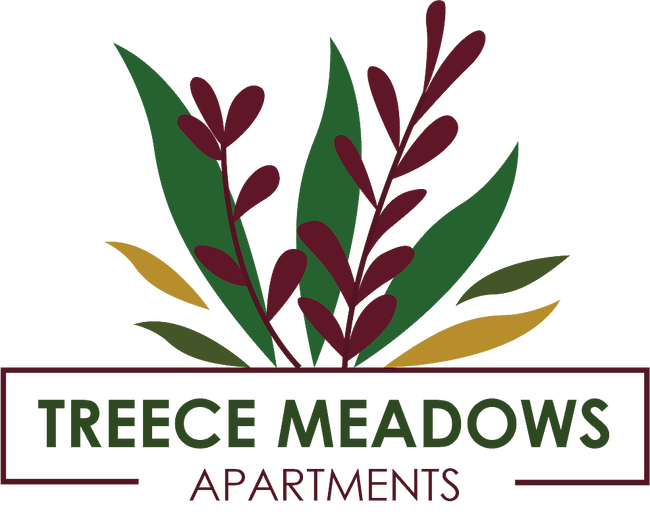 Photo - Treece Meadows