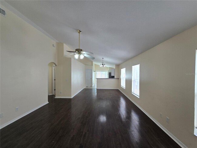 Photo - 545 Summer Sails Dr