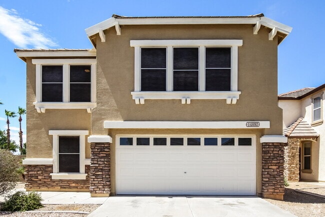 Building Photo - 14892 W Laurel Ln Rental