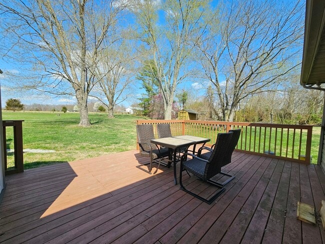Photo - 1135 Grandiose Dr