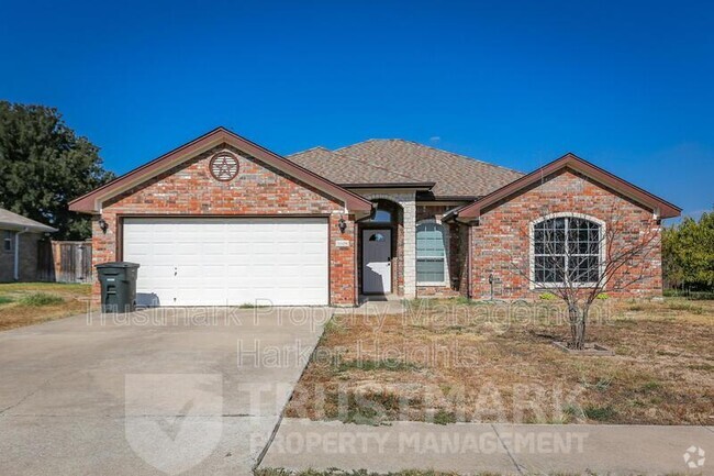 Building Photo - 5608 Hunters Ridge Trail Rental