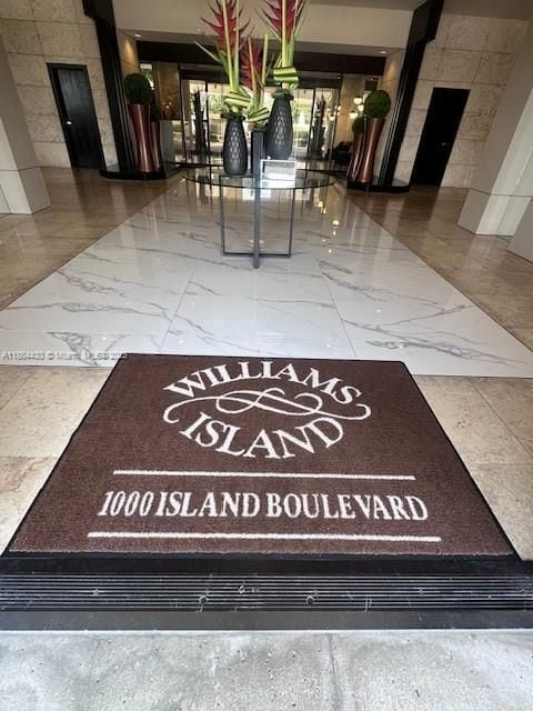 Photo - 1000 W Island Blvd Rental