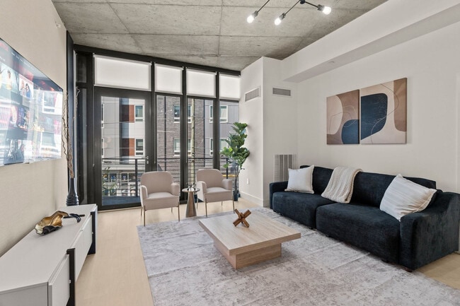 Photo - 1247 N 2nd St Unidad SI ID1317867P