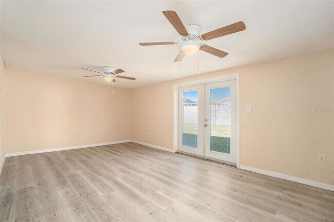 Photo - 7321 Parrot Dr