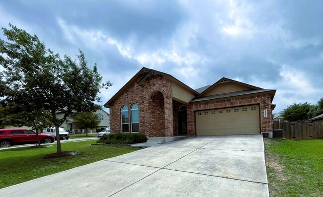 Building Photo - 2942 Oak Branch Ridge