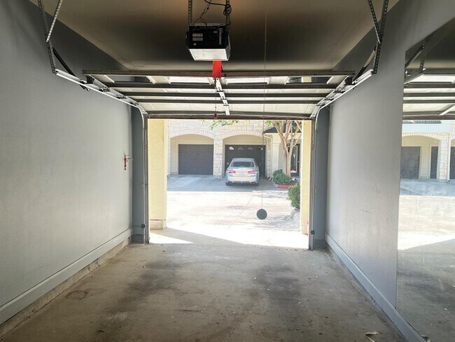 Photo - 7701 Rialto Blvd Unit 1232