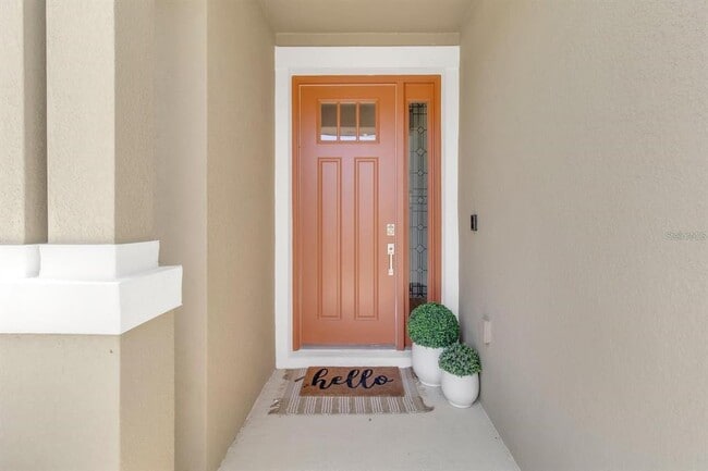 Photo - 2679 Ridgetop Ln