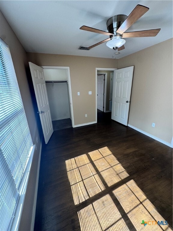 Photo - 902 Fern Ln