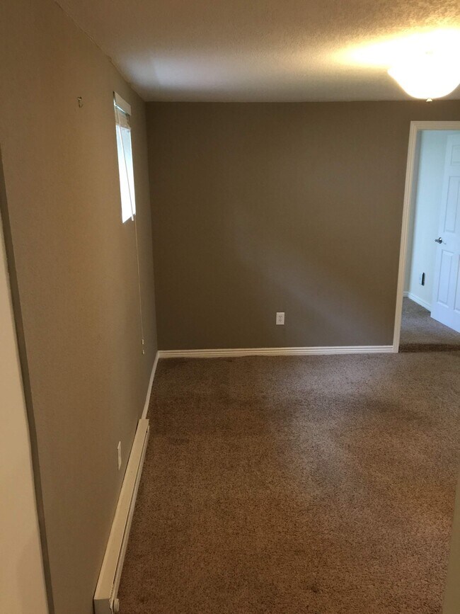 309 Cantril St Townhome Townhome Rental in Castle Rock CO