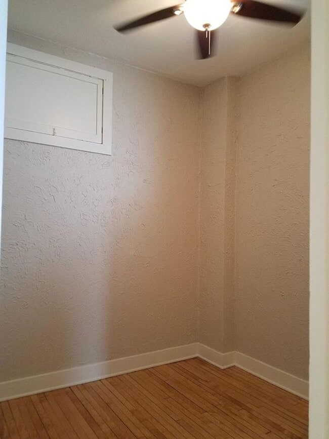 Photo - Parmenter St Property Unit #3