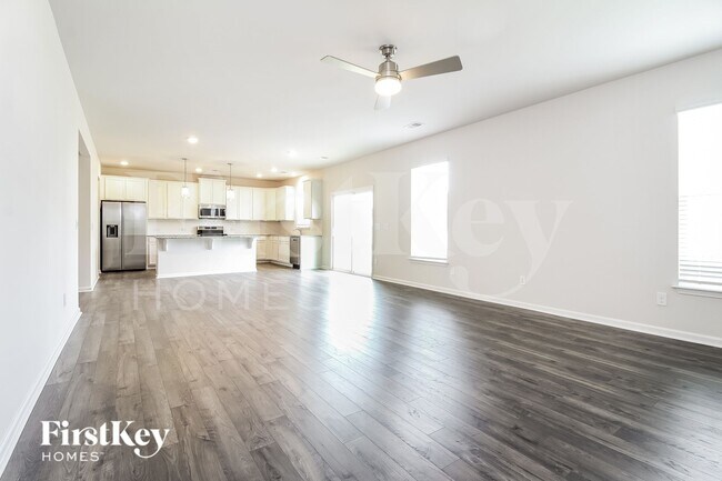 Photo - 454 Yoshino Cherry Dr