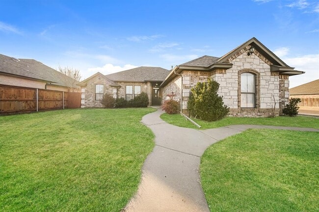 Building Photo - 16621 La Paloma Lane