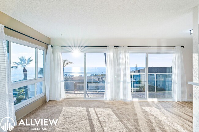 Photo - Stunning Ocean Views! 1 Bedroom Condo Avai...