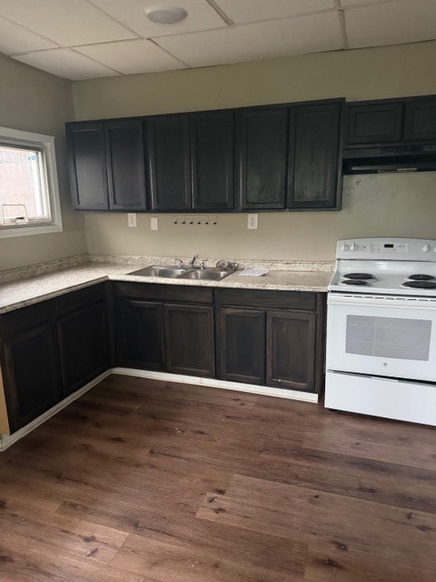 Photo - 1802 Leishman Ave