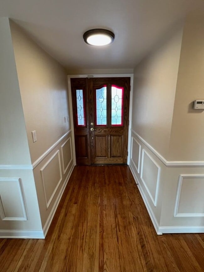 Photo - SPACIOUS 4 BEDROOM HOME IN SOUTH SALINAS