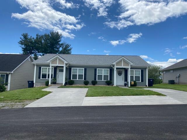 Townhomes For Rent Roanoke Va