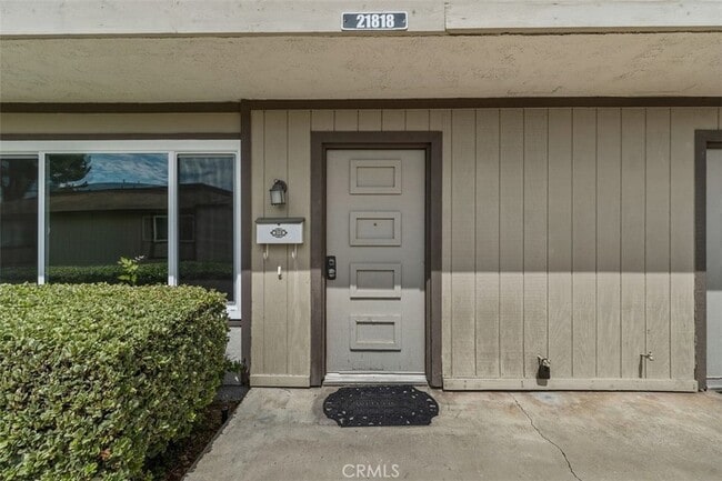 Photo - 21818 Stonepine Dr