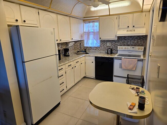 Photo - 8900 Washington St Unit 409