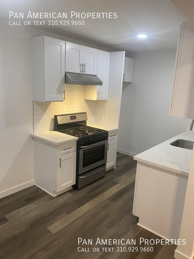 Photo - 1423 W Lingan Ln Apartment Unit 1