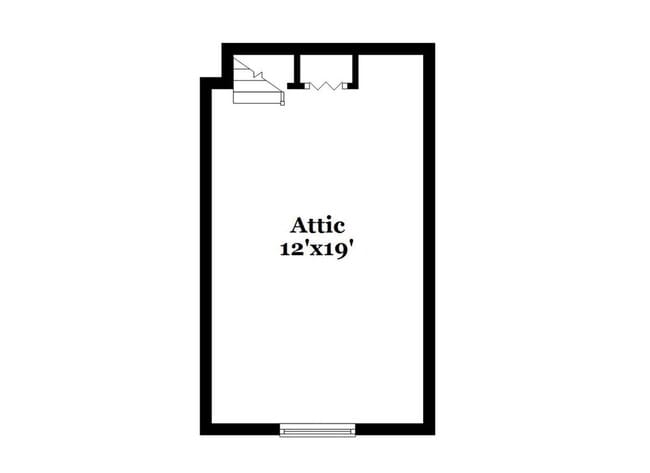 Photo - 748 Bartow Dr