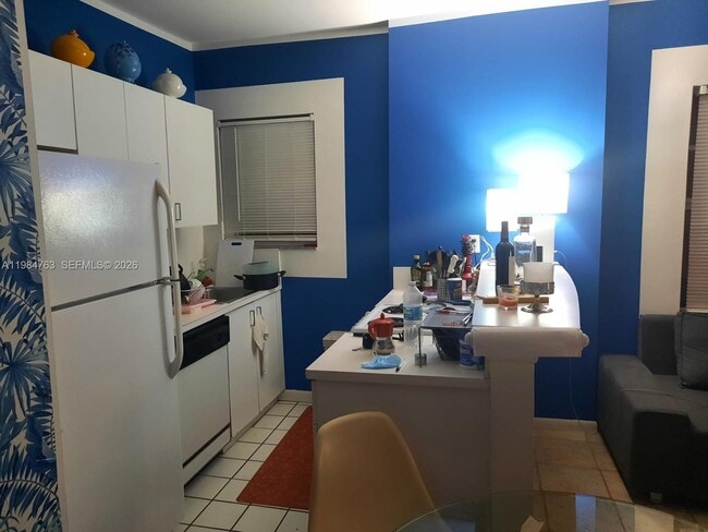 Photo - 1255 Pennsylvania Ave Unit 200