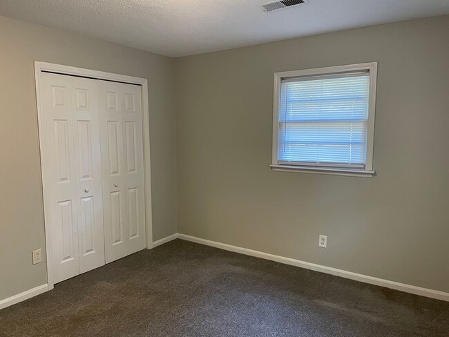 2313-B Woodbridge