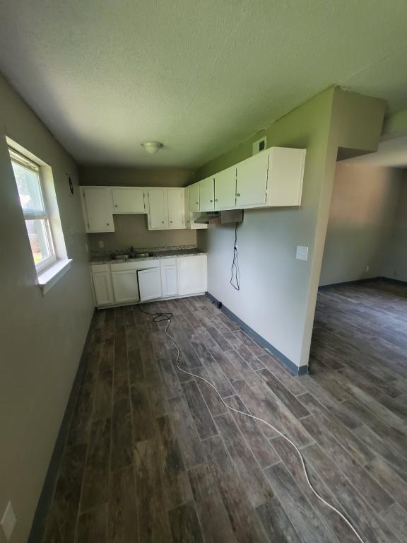 Photo - 105 Aquamarine Ave