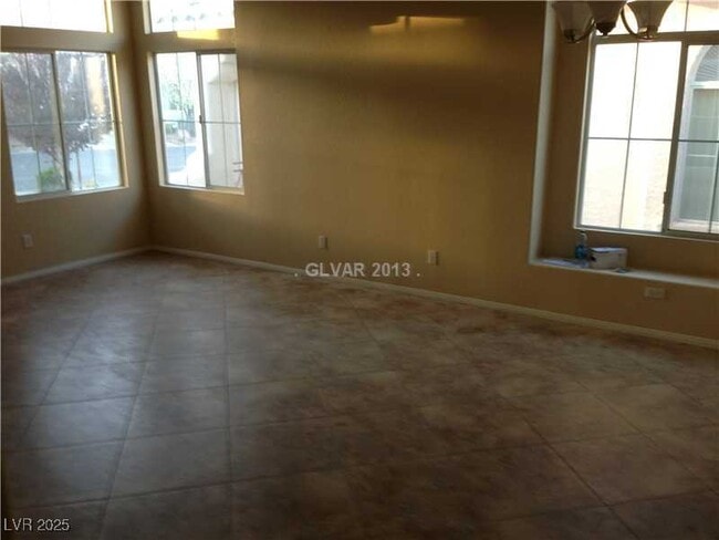 Building Photo - 1020 Windhook St