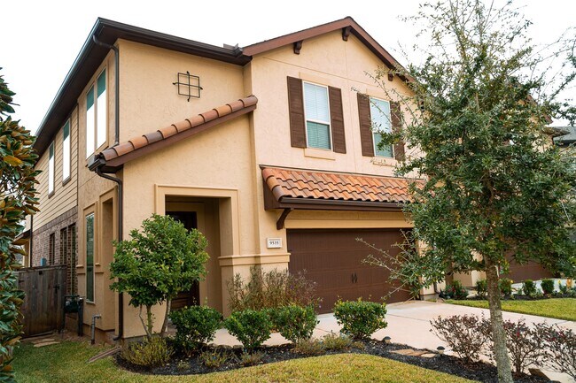 Photo - 9535 Scanlan Heights Ln