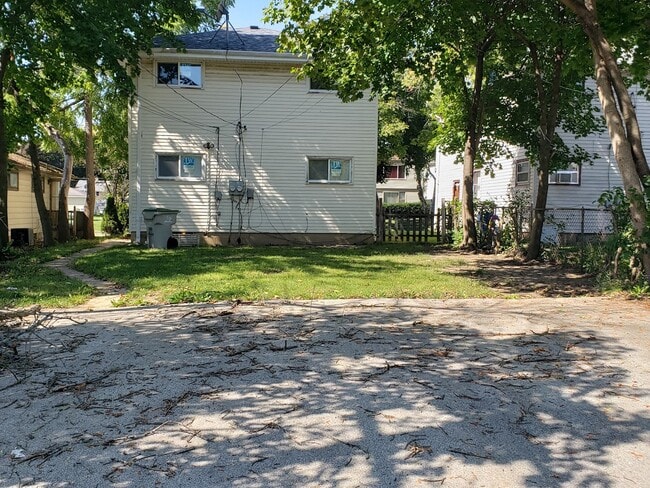 Photo - 5862 N 65th St Unit 5862 North 65th Street