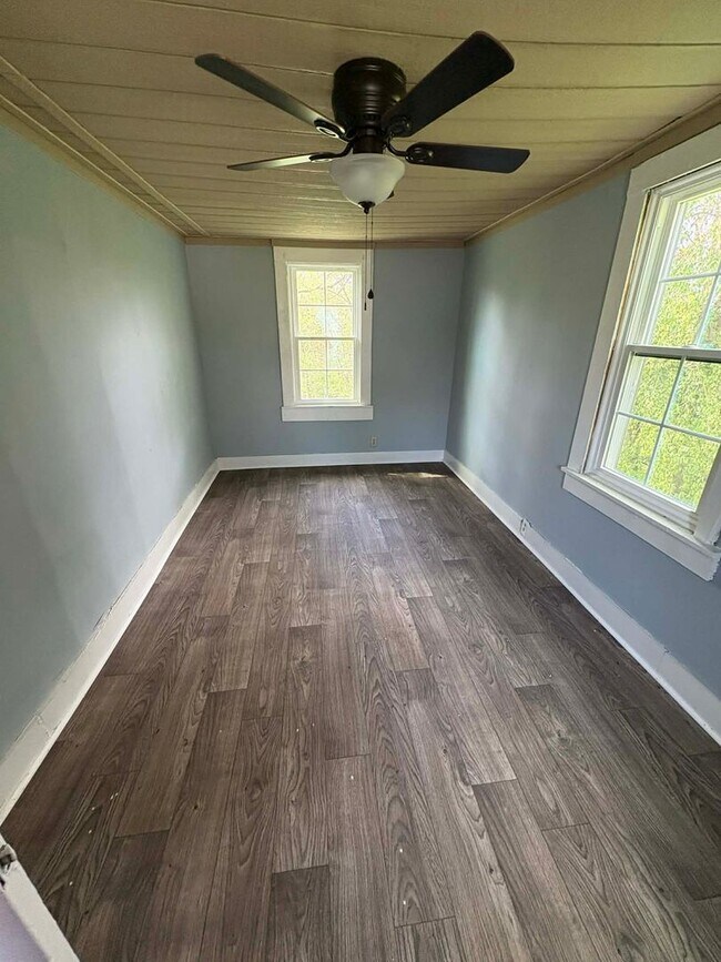 Photo - 205 - 205A Unidad 205 A