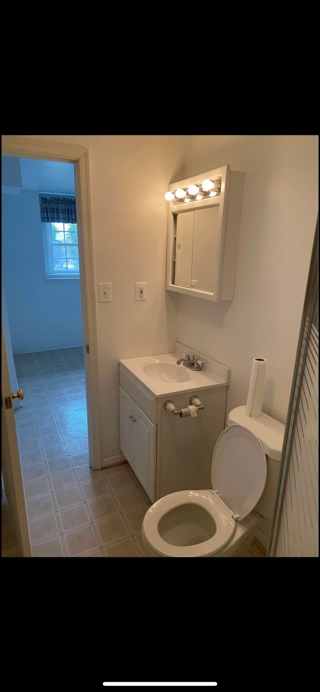 Photo - 3394 Nadia Loop