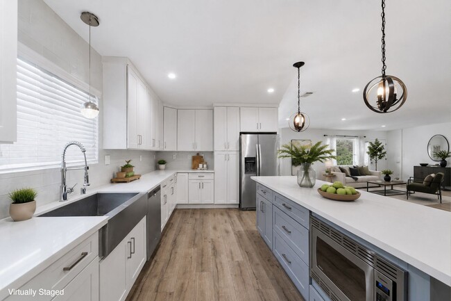 Photo - 2122 S Highland Ave