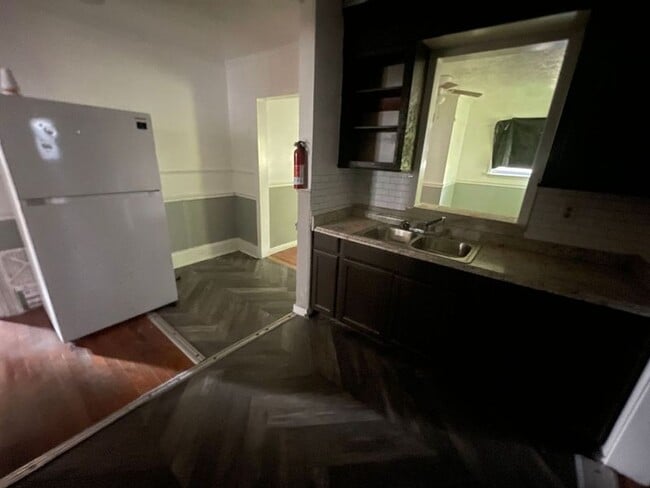 Photo - 148 Shadowlawn Dr