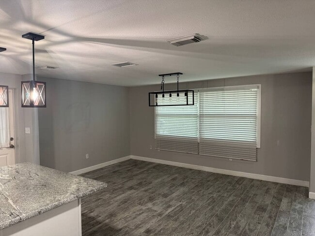 Photo - ? AN ABSOLUTE GEM – NO HOA! ?