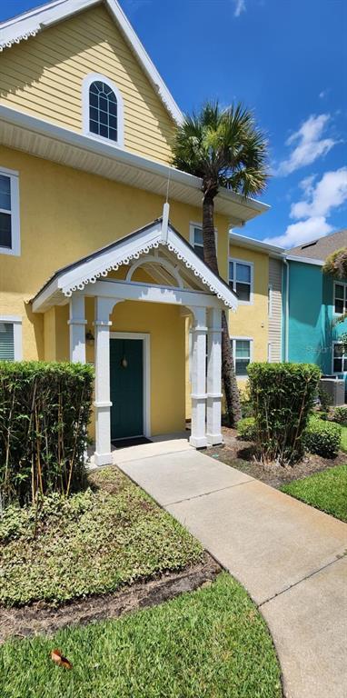 Building Photo - 3016 Bonfire Beach Dr Unit 104