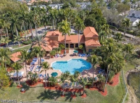 Photo - 1260 Wildwood Lakes Blvd Unidad 104