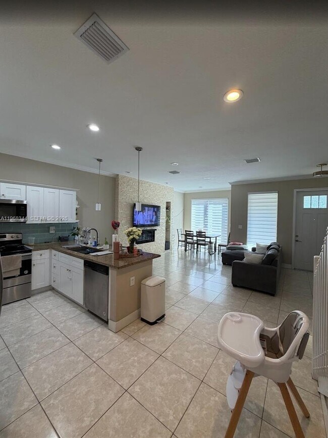 Photo - 12762 SW 248th St