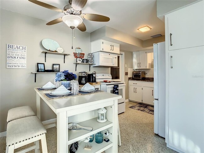 Photo - 18316 Gulf Blvd